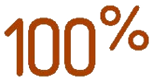 Логотип Шелен-Сервис — 100%